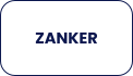 ZANKER